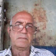  ,  Samvel, 64