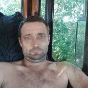 ,   , 36 ,   ,   , 
