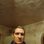  ,  , 44