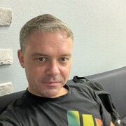  -,   , 38 ,   ,   