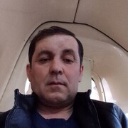 ���������� ������, ���� ������� ����, 50 ���, ������������ ��� ������, ����� � ���������, c�������� ���������