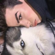 ���������� ������, ���� ������� Alix, 35 ���, ������������ ��� c�������� ���������