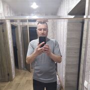  ,  , 47