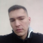   ,  , 32