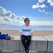  ,   Ruslan, 30 ,   ,   , c 