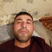  ,   , 37 ,   ,   