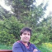  ,   , 40 ,     , c 