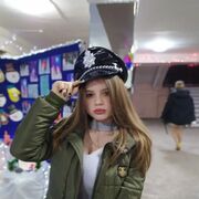 ���������� ������, ���� ������� �����, 27 ���, ������������ ��� ������, ����� � ���������