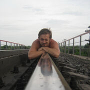 ���������� ������, ���� ������� ���������, 43 ����, ������������ ��� ������, ����� � ���������, c�������� ���������, ���������