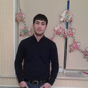 ���������� ����, ���� ������� ������, 35 ���, ������������ ��� ������