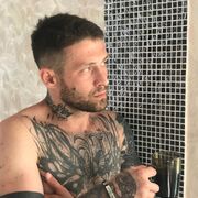 ���������� �����������, ���� ������� ����, 34 ����, ������������ ��� ������, ����� � ���������, c�������� ���������, ���������