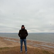 ���������� ��������, ���� ������� ��������, 41 ���, ������������ ��� ����� � ���������, c�������� ���������