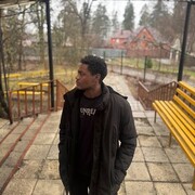  ,   Abdallah, 23 ,   ,   