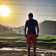  ,   Alexsander, 39 ,   ,   , c 