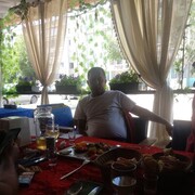 ���������� ��������, ���� ������� ������, 41 ���, ������������ ��� ������, ����� � ���������