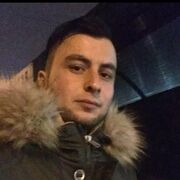  ,   , 31 ,   ,   