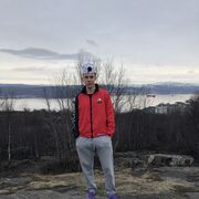 ���������� ������������, ���� ����� �����, 22 ����, ������������ ��� ������, ����� � ���������