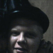  ,   Stas1989, 36 ,   