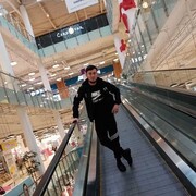  ,   , 29 ,   ,   