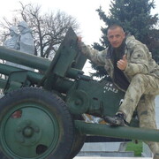 ���������� ����, ���� ������� ������, 51 ���, ������������ ��� c�������� ���������