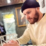 ���������� ������, ���� ������� ������, 32 ����, ������������ ��� ������, ����� � ���������