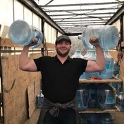 ���������� �����, ���� ������� �����, 27 ���, ������������ ��� ������, ����� � ���������