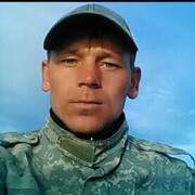 ���������� �����������-��-�����, ���� ������� �����, 42 ����, ������������ ��� ������, ����� � ���������, c�������� ���������