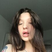  -,   , 24 ,   ,   