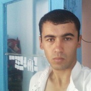  ,  jams, 37