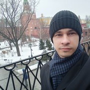  ,   , 34 ,   