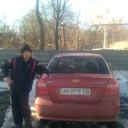 ���������� ��������, ���� ������� �����, 36 ���, ������������ ��� ������, ����� � ���������, c�������� ���������, ���������