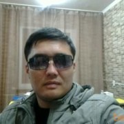  ,   , 44 ,   ,   , c 