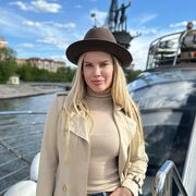  Puttlingen,   , 35 ,   c 