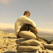  ,   , 31 ,   ,   