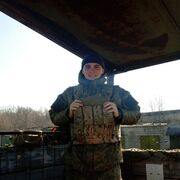 ���������� ������-�������, ������ ���������, 20