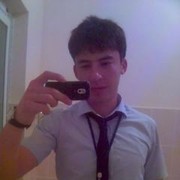  ,   SheRzoD, 69 ,  
