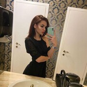  -,   , 23 ,   , 