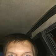 ���������� ���������, ���� ������� ������, 44 ����, ������������ ��� ������