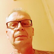  ,  Vitas, 52