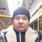 ���������� �����, ���� ������� �����, 41 ���, ������������ ��� ������, ����� � ���������, ���������