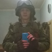  ,  , 36