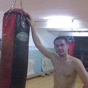 ���������� ������������, ���� ������� Teddy, 35 ���, ������������ ��� ����� � ���������, c�������� ���������, ���������