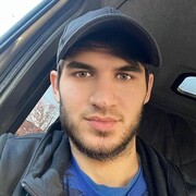 ���������� ������, ���� ������� ����, 28 ���, ������������ ��� ������, ����� � ���������, c�������� ���������, ���������