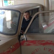 ���������� �����������, ���� ����� ������, 23 ����, ������������ ��� ������, ����� � ���������