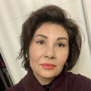 ���������� �����-���������, ���� ������� �����, 55 ���, ������������ ��� ����� � ���������, c�������� ���������