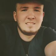 ���������� ���, ���� ������� ������, 27 ���, ������������ 