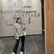 ���������� ������, ���� ������� ����, 24 ����, ������������ ��� ������, ����� � ���������