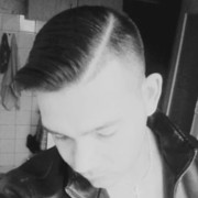 ���������� ������, ���� ������� ���������, 41 ���, ������������ ��� ������, ����� � ���������, c�������� ���������