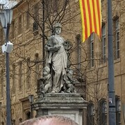  ,   , 37 ,   ,   , c 