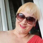  ,   , 55 ,     , c 